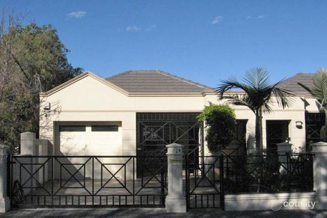 32a John St, Payneham, SA 5070