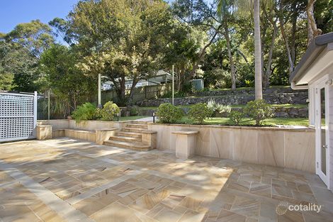 Property photo of 161 Avalon Parade Avalon Beach NSW 2107
