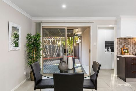 Property photo of 11 Riverleigh Place Loganholme QLD 4129