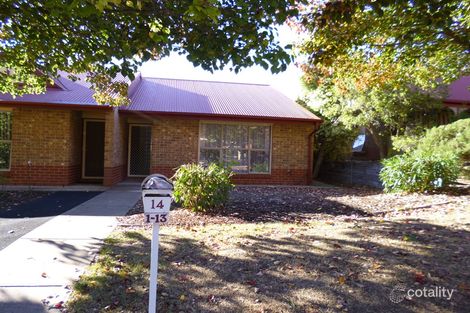 14/1-13 Grosvenor Pl, Wynn Vale, SA 5127