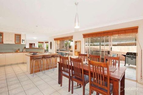 Property photo of 24 Osprey Place Kingscliff NSW 2487