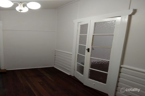 3/12 Invercauld Rd, Goonellabah, NSW 2480