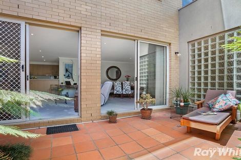 3/535 Highett Rd, Highett, VIC 3190
