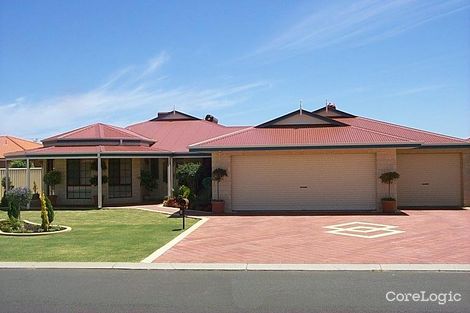 Property photo of 4 Birkdale Place Pelican Point WA 6230