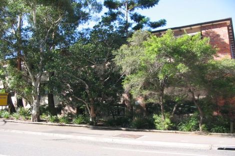 33 Anderson St, Chatswood, NSW 2067