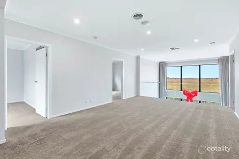 Property photo of 39 Singleton Way Point Cook VIC 3030