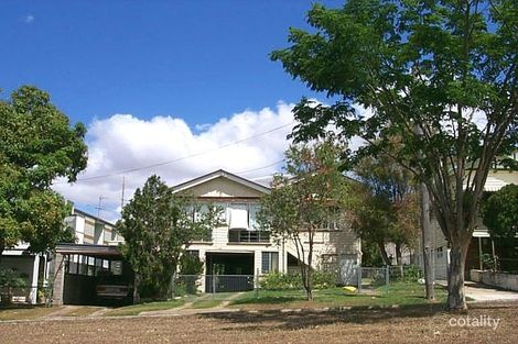 39b North St, The Range, QLD 4700