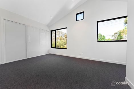 Property photo of 11 Austin Road Hampton VIC 3188