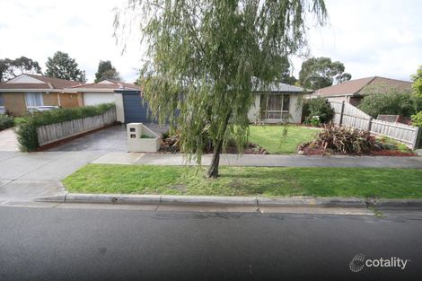 78 Bryden Dr, Ferntree Gully, VIC 3156