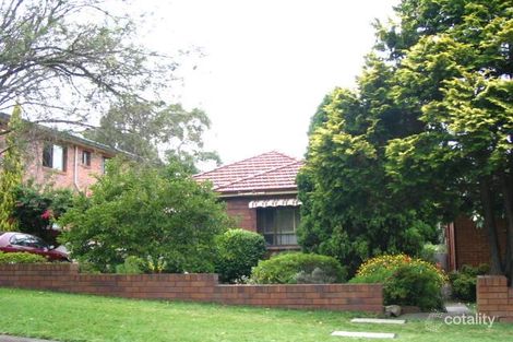 7 Kinsel Ave, Kingsgrove, NSW 2208