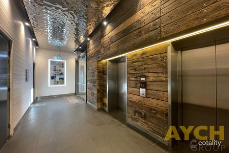 Property photo of 302/1 Wattle Crescent Pyrmont NSW 2009