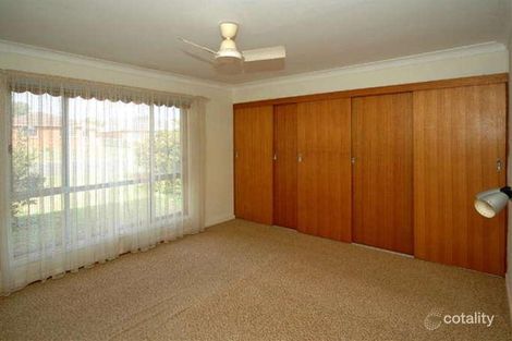 Property photo of 24 Roberts Avenue Barrack Heights NSW 2528