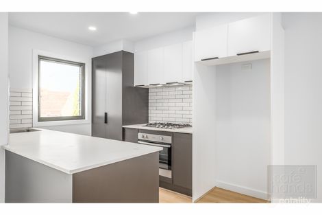 Property photo of 4/5 May Street Mayfield NSW 2304