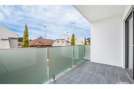 Property photo of 4/5 May Street Mayfield NSW 2304