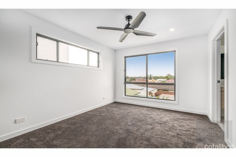 Property photo of 4/5 May Street Mayfield NSW 2304