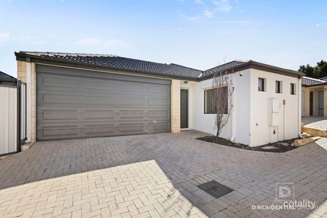 21b Changton Way, Westminster, WA 6061