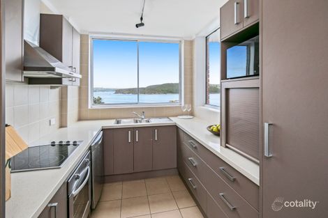 Property photo of 18/12 Cove Avenue Manly NSW 2095