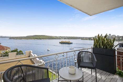 Property photo of 18/12 Cove Avenue Manly NSW 2095