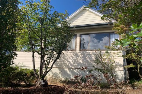 1/57 Lovel St, Katoomba, NSW 2780