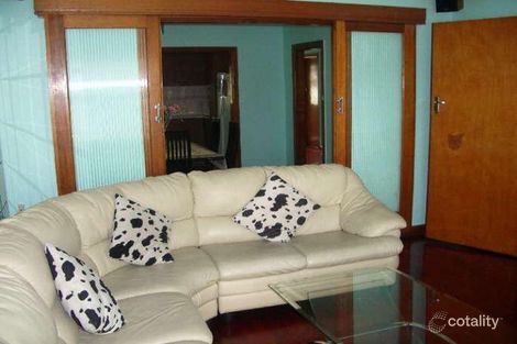 Property photo of 11 Drake Street Sunshine North VIC 3020