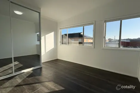 Contact Agent For Address, Green Valley, NSW 2168