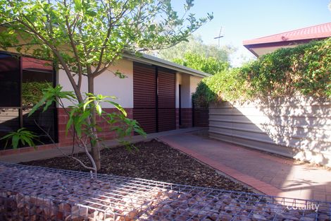 Property photo of 6/8 Ballingall Street The Gap NT 0870