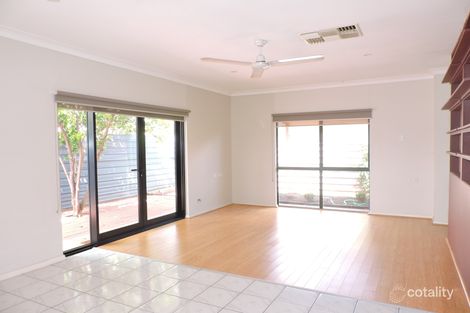 Property photo of 6/8 Ballingall Street The Gap NT 0870