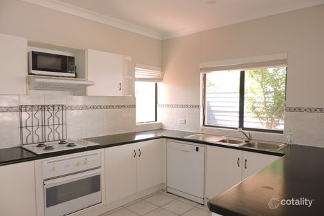Property photo of 6/8 Ballingall Street The Gap NT 0870