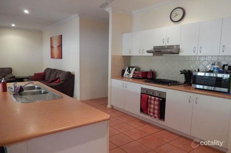 2 Koolinda Pde, Baynton, WA 6714