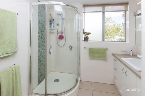 Property photo of 7/62 Howard Street Paddington QLD 4064