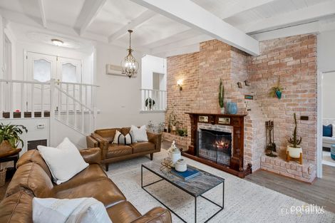Property photo of 38 Clontarf Crescent Templestowe VIC 3106