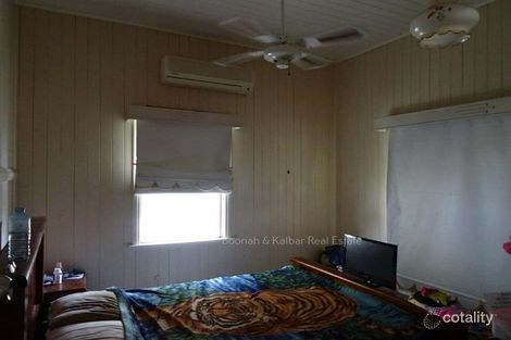 Property photo of 5 Farley Street Boonah QLD 4310