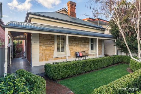 Property photo of 64 Maud Street Unley SA 5061