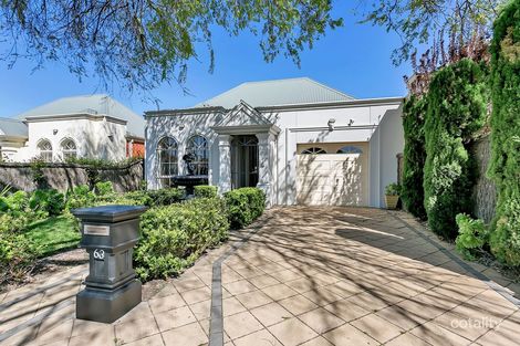 Property photo of 63 Lexington Road Henley Beach South SA 5022