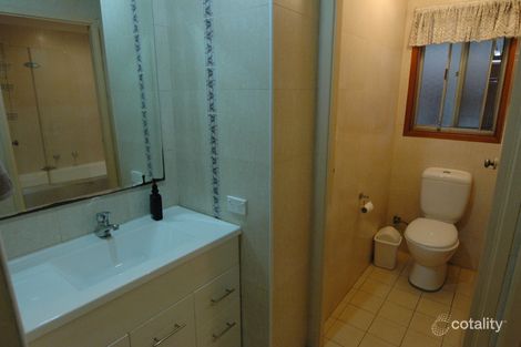 Property photo of 1 Gissing Street Wetherill Park NSW 2164