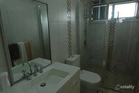 Property photo of 1 Gissing Street Wetherill Park NSW 2164