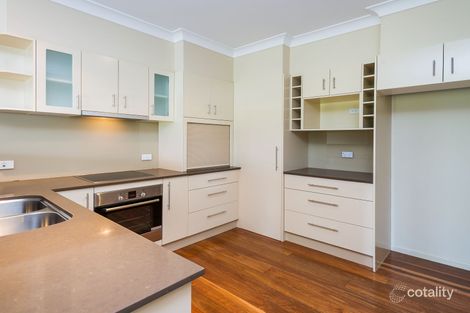 Property photo of 1/39 Abalone Avenue Paradise Point QLD 4216