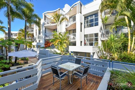 Property photo of 20/2607-2609 Gold Coast Highway Mermaid Beach QLD 4218