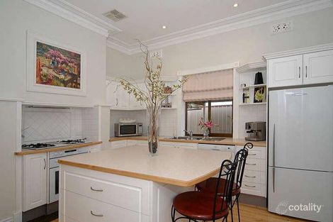 Property photo of 47 Second Street Gawler South SA 5118