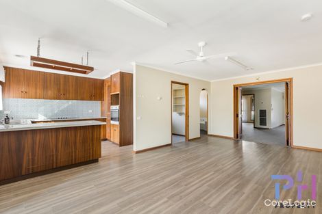 Property photo of 48 James Street Strathdale VIC 3550