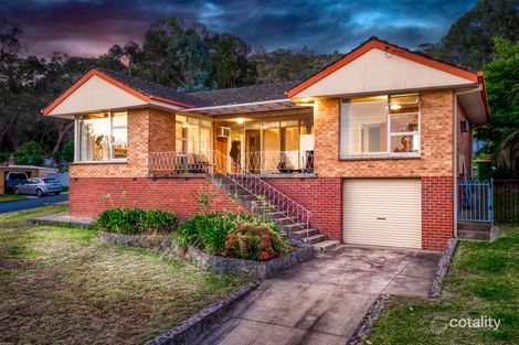 614 Queen St, Albury, NSW 2640