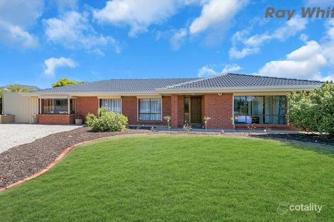 Property photo of 12 Babbacombe Drive Moana SA 5169