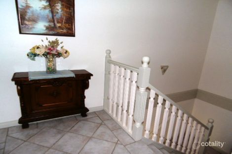 Property photo of 8/6 Edgewood Place Denhams Beach NSW 2536