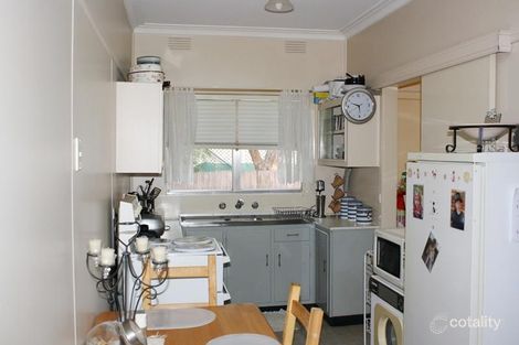 Property photo of 7 Doongara Street Griffith NSW 2680