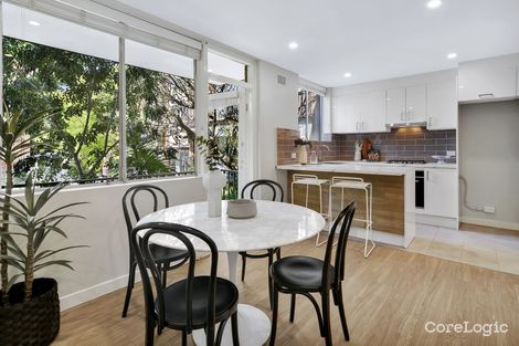 Property photo of 18/44-50 Ewart Street Marrickville NSW 2204