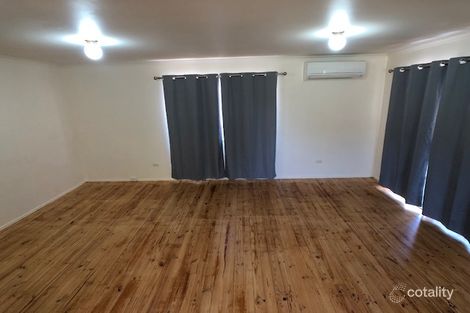 Property photo of 17 Noreen Street Chapel Hill QLD 4069