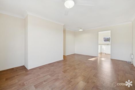 Property photo of 20/79 Clydesdale Street Como WA 6152