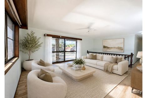 Property photo of 11 Ormiston Street Clinton QLD 4680