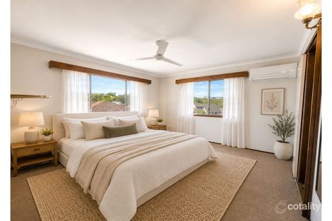 Property photo of 11 Ormiston Street Clinton QLD 4680
