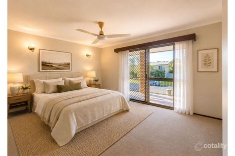 Property photo of 11 Ormiston Street Clinton QLD 4680